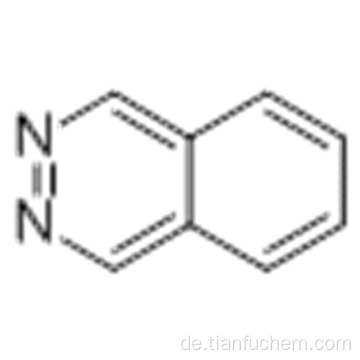 Phthalazin CAS 253-52-1